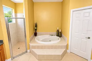 360 NW 113th Circle, Ocala, FL 34482 - Photo 28
