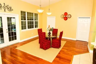 360 NW 113th Cir, Ocala, FL 34482 - Photo 32