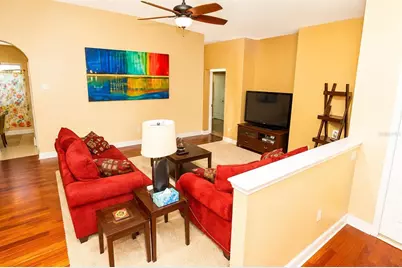 360 NW 113th Circle, Ocala, FL 34482 - Photo 20