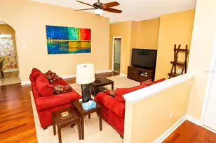 360 NW 113th Cir, Ocala, FL 34482 - Photo 20