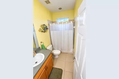 360 NW 113th Circle, Ocala, FL 34482 - Photo 34