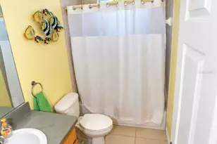 360 NW 113th Circle, Ocala, FL 34482 - Photo 34