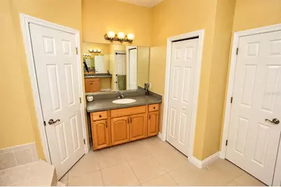 360 NW 113th Circle, Ocala, FL 34482 - Photo 26