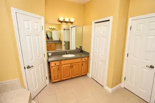 360 NW 113th Circle, Ocala, FL 34482 - Photo 26