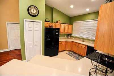 360 NW 113th Circle, Ocala, FL 34482 - Photo 16