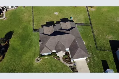 360 NW 113th Circle, Ocala, FL 34482 - Photo 4
