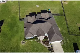360 NW 113th Cir, Ocala, FL 34482 - Photo 4