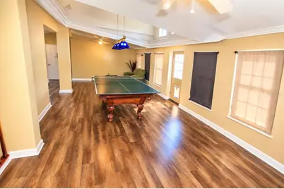 360 NW 113th Circle, Ocala, FL 34482 - Photo 40