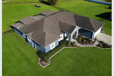 360 NW 113th Circle, Ocala, FL 34482 - Photo 6
