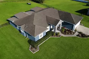 360 NW 113th Cir, Ocala, FL 34482 - Photo 6