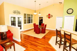 360 NW 113th Cir, Ocala, FL 34482 - Photo 30