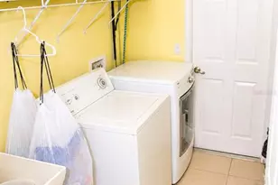 360 NW 113th Cir, Ocala, FL 34482 - Photo 50