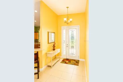 360 NW 113th Circle, Ocala, FL 34482 - Photo 28