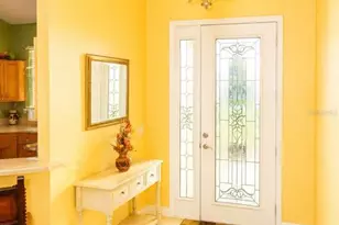 360 NW 113th Cir, Ocala, FL 34482 - Photo 28