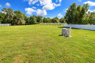 360 NW 113th Circle, Ocala, FL 34482 - Photo 12