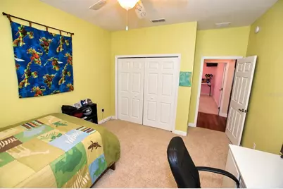360 NW 113th Circle, Ocala, FL 34482 - Photo 36