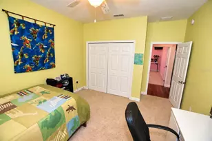 360 NW 113th Circle, Ocala, FL 34482 - Photo 36
