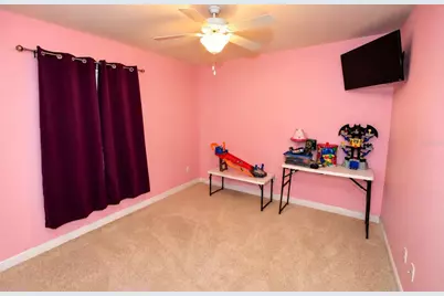 360 NW 113th Circle, Ocala, FL 34482 - Photo 32