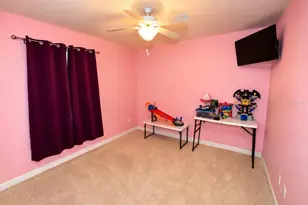 360 NW 113th Circle, Ocala, FL 34482 - Photo 32