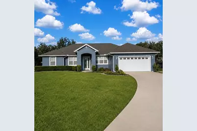 360 NW 113th Circle, Ocala, FL 34482 - Photo 2