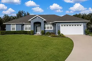 360 NW 113th Cir, Ocala, FL 34482 - Photo 2