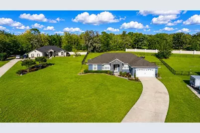 360 NW 113th Circle, Ocala, FL 34482 - Photo 52