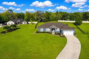 360 NW 113th Cir, Ocala, FL 34482 - Photo 52