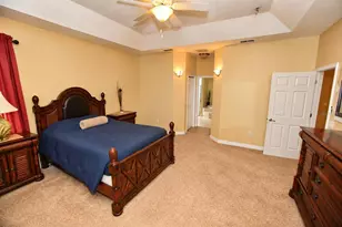 360 NW 113th Circle, Ocala, FL 34482 - Photo 24