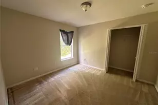 2529 SW 156th Pl, Ocala, FL 34473 - Photo 2