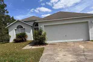 2529 SW 156th Pl, Ocala, FL 34473 - Photo 6