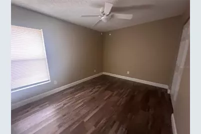 1838 NE 17th Street, Ocala, FL 34470 - Photo 2