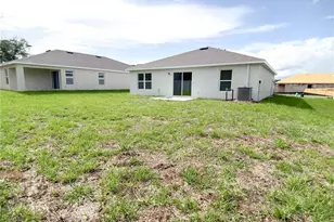 2122 NE 28th Pl, Ocala, FL 34470 - Photo 18