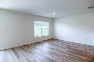 2122 NE 28th Pl, Ocala, FL 34470 - Photo 10