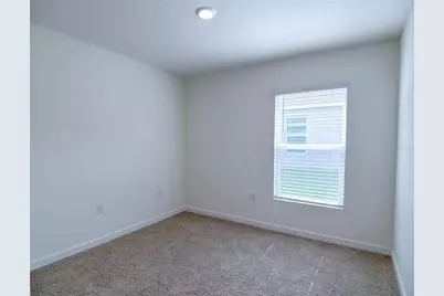 2122 NE 28th Place, Ocala, FL 34470 - Photo 6