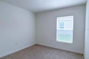 2122 NE 28th Pl, Ocala, FL 34470 - Photo 6
