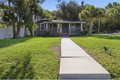527 NE 8th Avenue, Ocala, FL 34470 - Photo 4