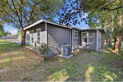 527 NE 8th Avenue, Ocala, FL 34470 - Photo 22