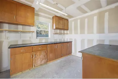 527 NE 8th Avenue, Ocala, FL 34470 - Photo 24
