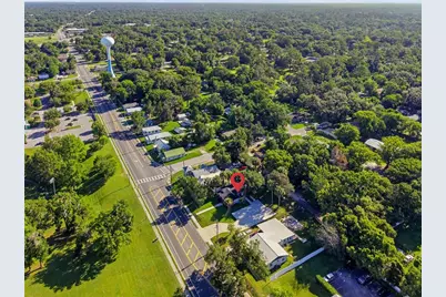 527 NE 8th Avenue, Ocala, FL 34470 - Photo 34