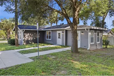 527 NE 8th Avenue, Ocala, FL 34470 - Photo 30