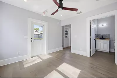 527 NE 8th Avenue, Ocala, FL 34470 - Photo 20