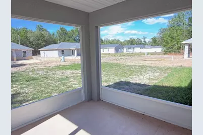 13346 SW 111 Lane, Dunnellon, FL 34432 - Photo 6