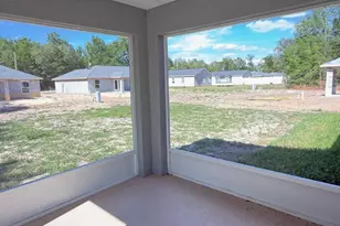 13346 SW 111th Ln, Dunnellon, FL 34432 - Photo 6