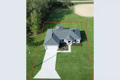 13346 SW 111 Lane, Dunnellon, FL 34432 - Photo 1