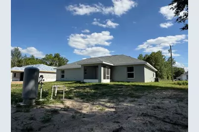 13346 SW 111 Lane, Dunnellon, FL 34432 - Photo 8