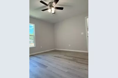 13346 SW 111 Lane, Dunnellon, FL 34432 - Photo 26