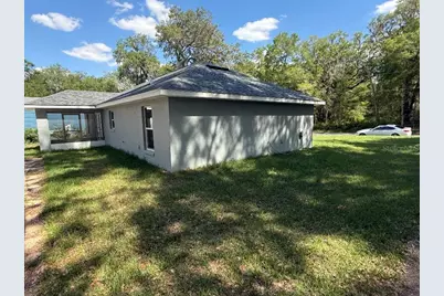 13346 SW 111 Lane, Dunnellon, FL 34432 - Photo 28