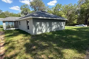 13346 SW 111th Ln, Dunnellon, FL 34432 - Photo 28