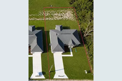 13346 SW 111 Lane, Dunnellon, FL 34432 - Photo 1