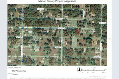 13346 SW 111 Lane, Dunnellon, FL 34432 - Photo 38